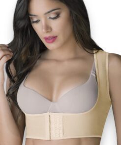 corrector-de-postura-en-powernet-romanza-3080