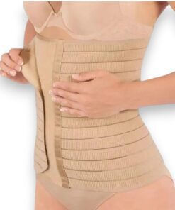 faja-envolvente-alta-postparto-y-postquirurgica-new-look-579