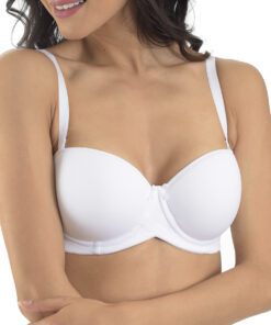 brasier-liso-tallas-grandes-strapless-princesse-de-luxe-1061