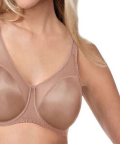 bra-minimizer-espalda-ancha-warners-3544