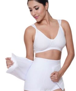 panty-faja-leyda-fem-post-parto-814