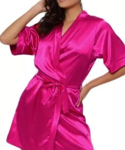 bata-lisa-satin-mujer-descanso-erika-cocoa