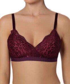 bra-con-encaje-sin-varilla-warners-3301