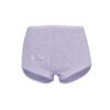 panty-completa-algodon-div100-regular-y-plus-extra-mujer