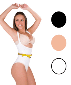 faja-body-bikini-senos-libres-y-tirantes-body-siluette-1001