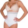 faja-body-strapless-bikini-con-banda-body-siluette-1004