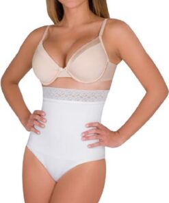 faja-body-strapless-bikini-con-banda-body-siluette-1004