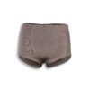 panty-completa-licra-refuerzo-ligero-div1004-plus-extra