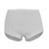 panty-completa-amplia-algodon-div101-plus-extra-mujer