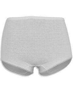panty-completa-amplia-algodon-div101-plus-extra-mujer