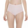 panty-algodon-tallas-plus-extra-10103-optima