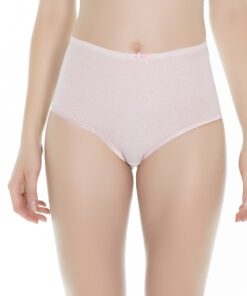 panty-algodon-tallas-plus-extra-10103-optima