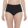 panty-completa-de-algodon-10102-optima-mujer