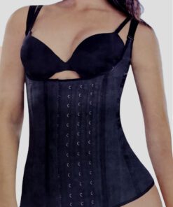 faja-chaleco-modelador-latex-4-broches-romanza-1103-colombia