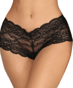 boxer-panty-cachetero-de-encaje-11406-lenceria-sexy-sensual