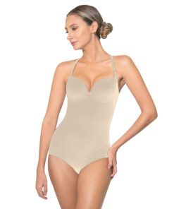 body-control-escote-profundo-en-espalda-anne-shantel-11481