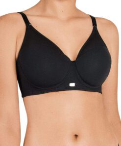 brasier-ancho-copa-completa-11953-haby