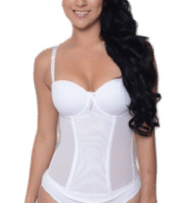 corselette-o-strapless-largo-liso-copa-preformada-1201-leyda