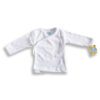 playera-algodon-manga-larga-cruzada-bam125-baby-bebe