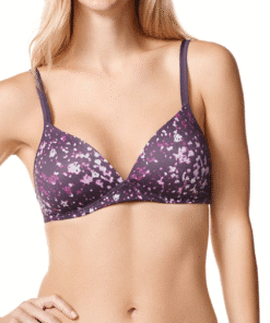 brasier-preformado-estampado-sin-varilla-1298-warners