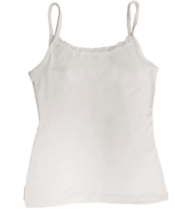 camiseta-encaje-microfibra-nina-y-adolescente-13447