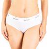 panty-cheeky-hipster-algodon-13506-optima-mujer