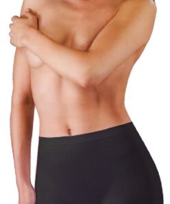 faja-boxer-pierna-corta-levanta-gluteos-1500-body-siluette
