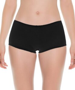 boxer-corto-algodon-16401-optima-mujer