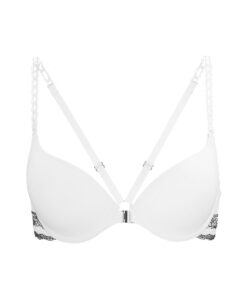 brasier-push-up-1710-realce-con-broche-al-frente-encaje