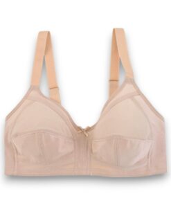 Bra Copa Con Cortes Sin Varilla Princesse De Luxe 1712