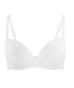 brasier-preformado-1747-con-varilla-encaje-en-banda-y-copa