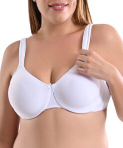 bra-liso-copa-suave-para-busto-pesado-princesse-de-luxe-1751