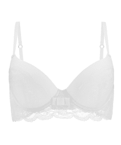 brasier-con-varilla-y-mono-encaje-en-espalda-y-copa-1777