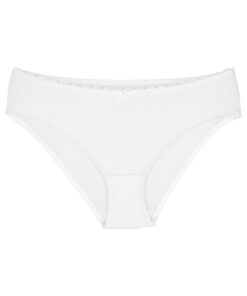 bikini-panty-encaje-mono-al-frente-1847-lenceria-sensual