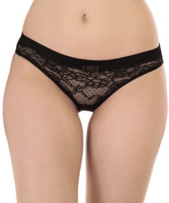 bikini-panty-encaje-y-mono-al-frente-1877-lenceria-sensual