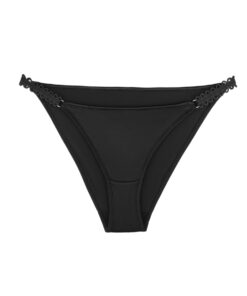 bikini-panty-tiras-laterales-caladas-195