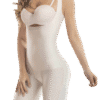faja-body-seno-libre-espalda-alta-sin-costuras-2020-romanza