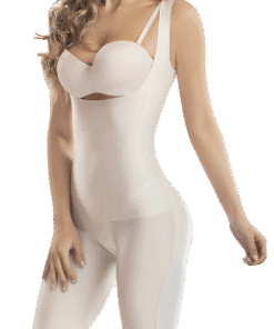 faja-body-seno-libre-espalda-alta-sin-costuras-2020-romanza