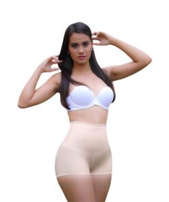 faja-short-levanta-gluteos-adrienne-203-vedette