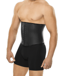cinturilla-faja-latex-broche-2031-ann-chery-hombre-gym-sport
