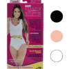 faja-body-frances-c-top-tirante-ancho-body-siluette-2033
