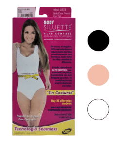 faja-body-frances-c-top-tirante-ancho-body-siluette-2033