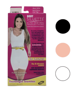 faja-body-boxer-c-top-tirantes-anchos-2034-body-siluette