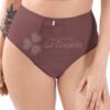 panty-pierna-alta-control-ligero-vientre-haby-21759-colombia