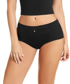 panty-alta-sin-costuras-control-ligero-21822-haby