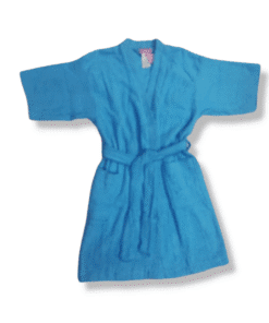 bata-salida-bano-con-cinta-y-bolsillos-22130921-antica