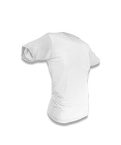 playera-cuello-redondo-manga-corta-nylon-tru228-hombre