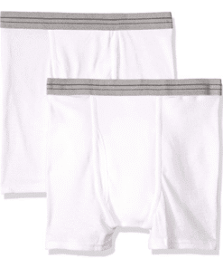 boxer-medio-algodon-paquete-2-piezas-caballero-2302-rinbros