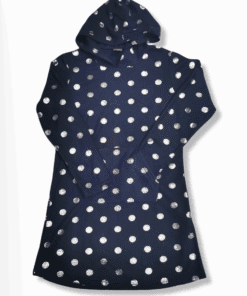 pijama-camison-polar-24135-4171-intime-lingerie-mujer