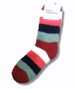 calceta-corta-polar-termica-25309-topsbottoms